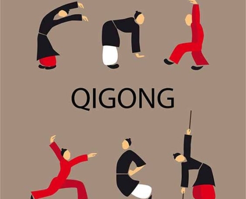 qigong ginnastica dolce biosomatica lodi