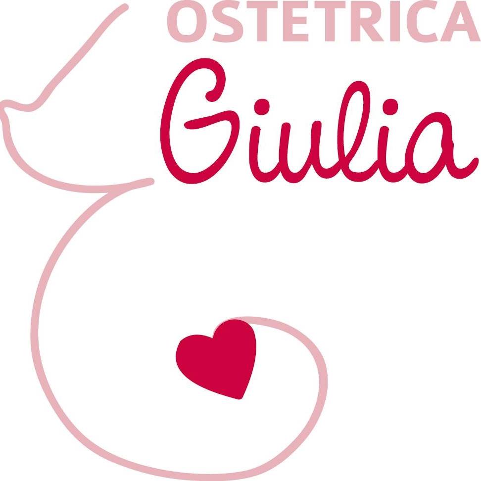 Ginnastica dolce biosomatica gravidanza ostetrica Giulia Dosi